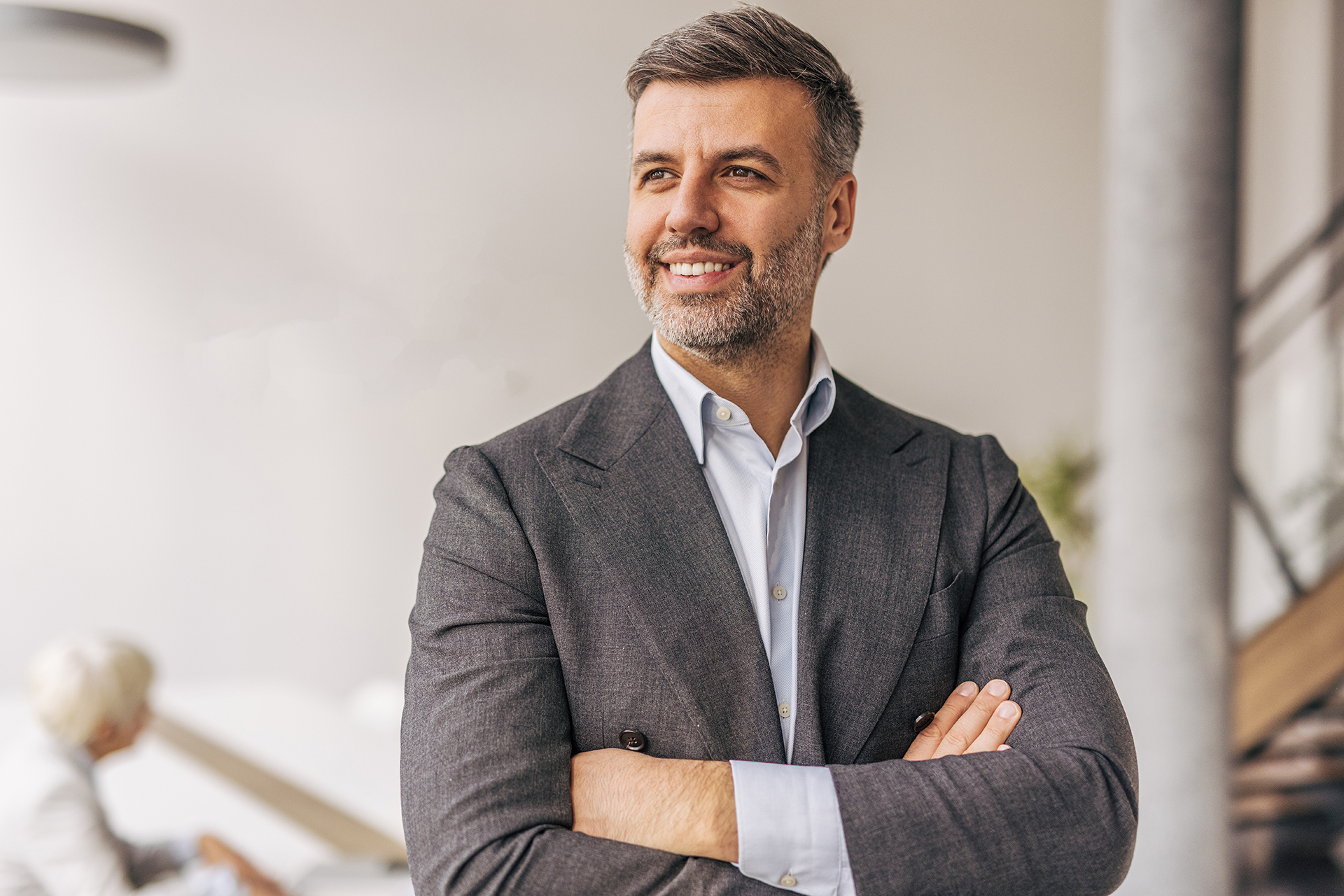 Como Organizar Sua Rotina e Ser Mais Produtivo