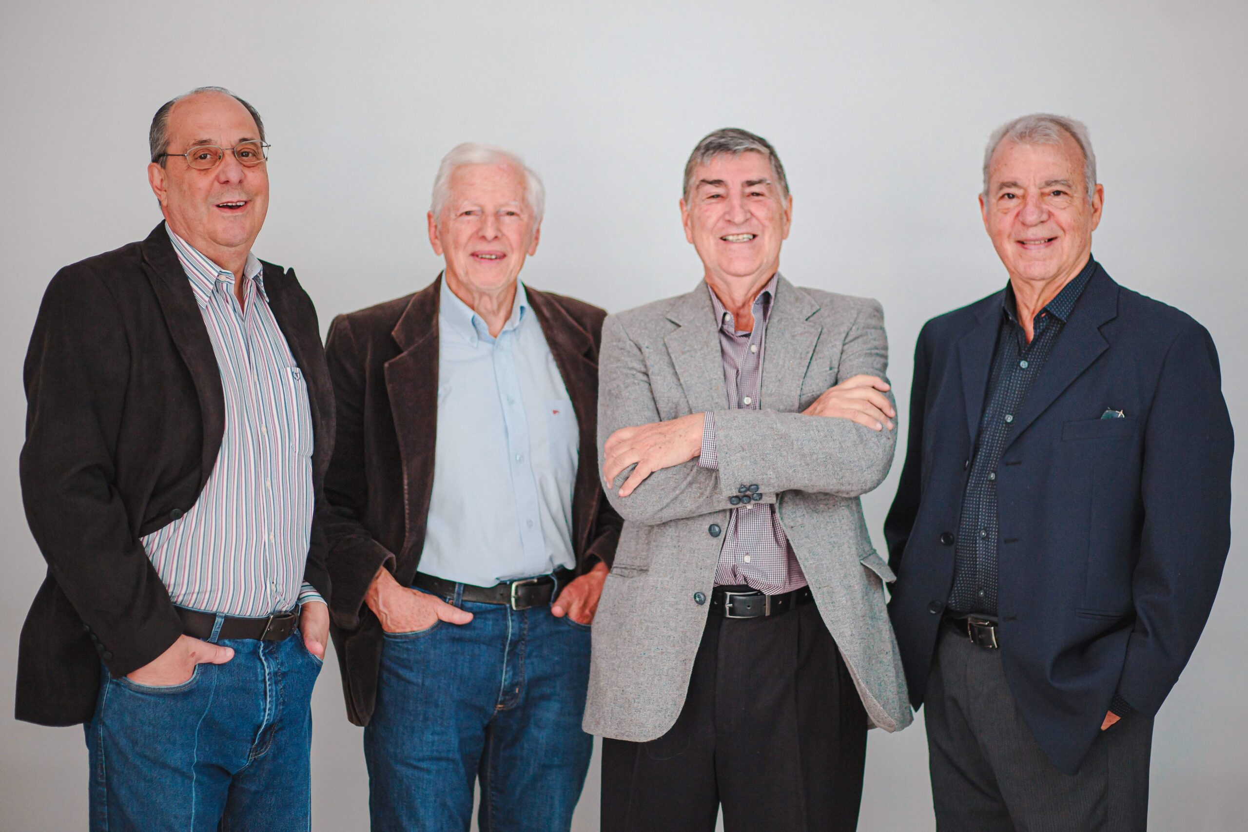 5 Hábitos Simples Para Melhorar Sua Qualidade de Vida