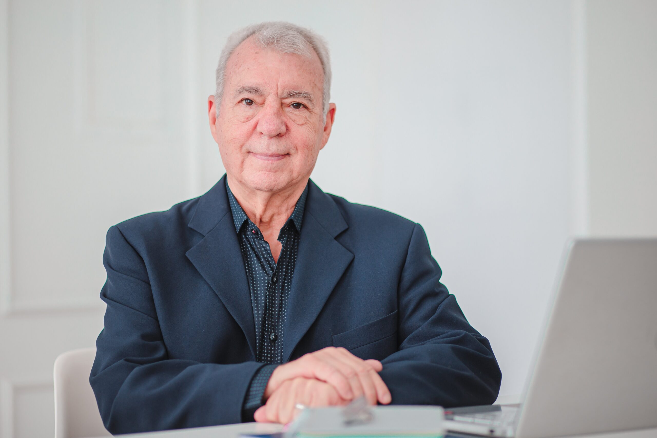 LIDERANÇA DE EQUIPES